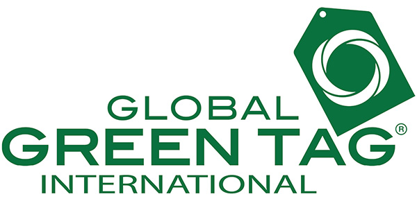 The School welcomes Global GreenTag as a new Technical Partner