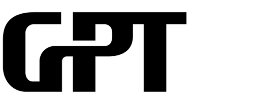 Gpt Logo